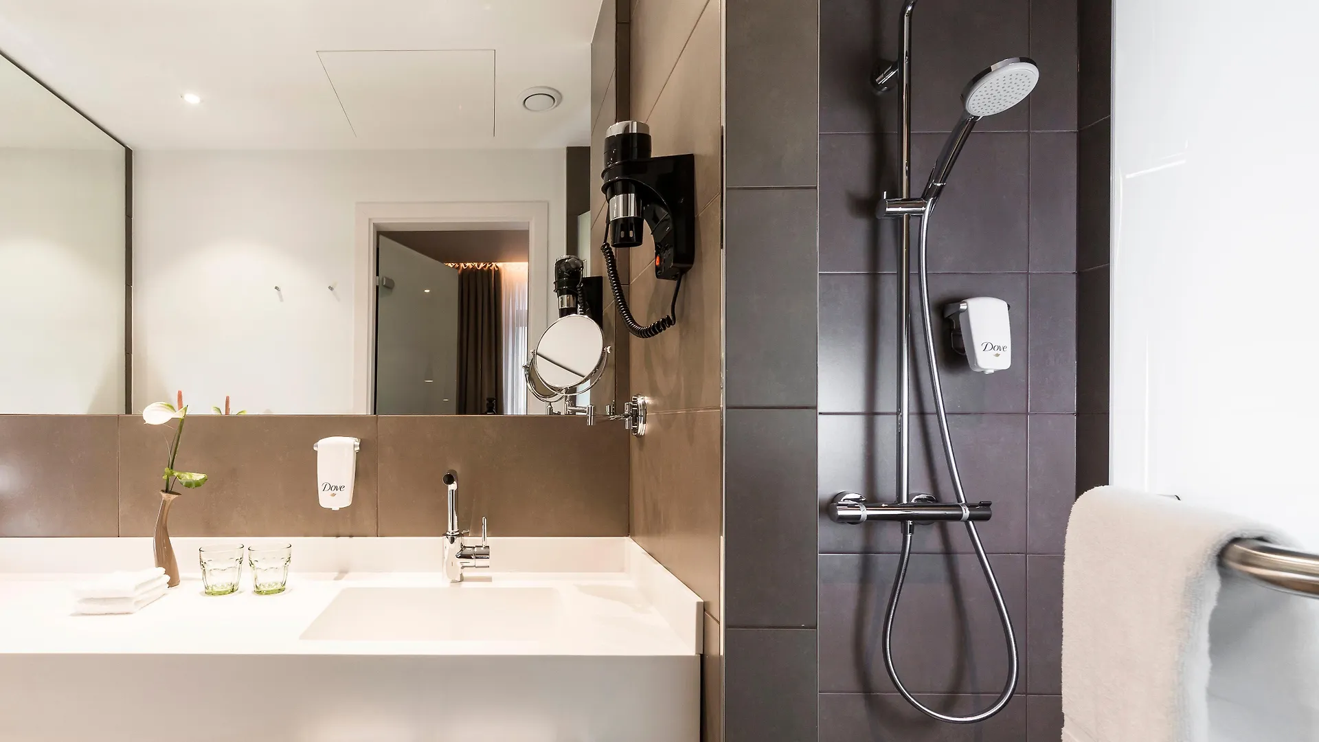 Holiday Inn Dresden - Am Zwinger By Ihg Alemanha