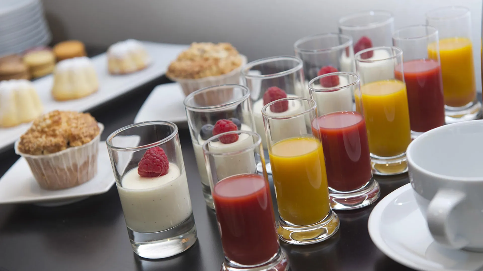 Hotel Holiday Inn Dresden - Am Zwinger By Ihg