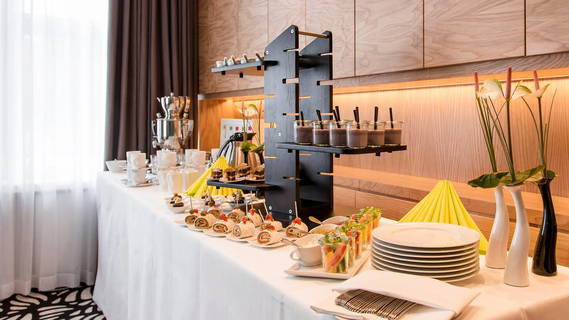 Holiday Inn Dresden - Am Zwinger By Ihg 4*,  Germany