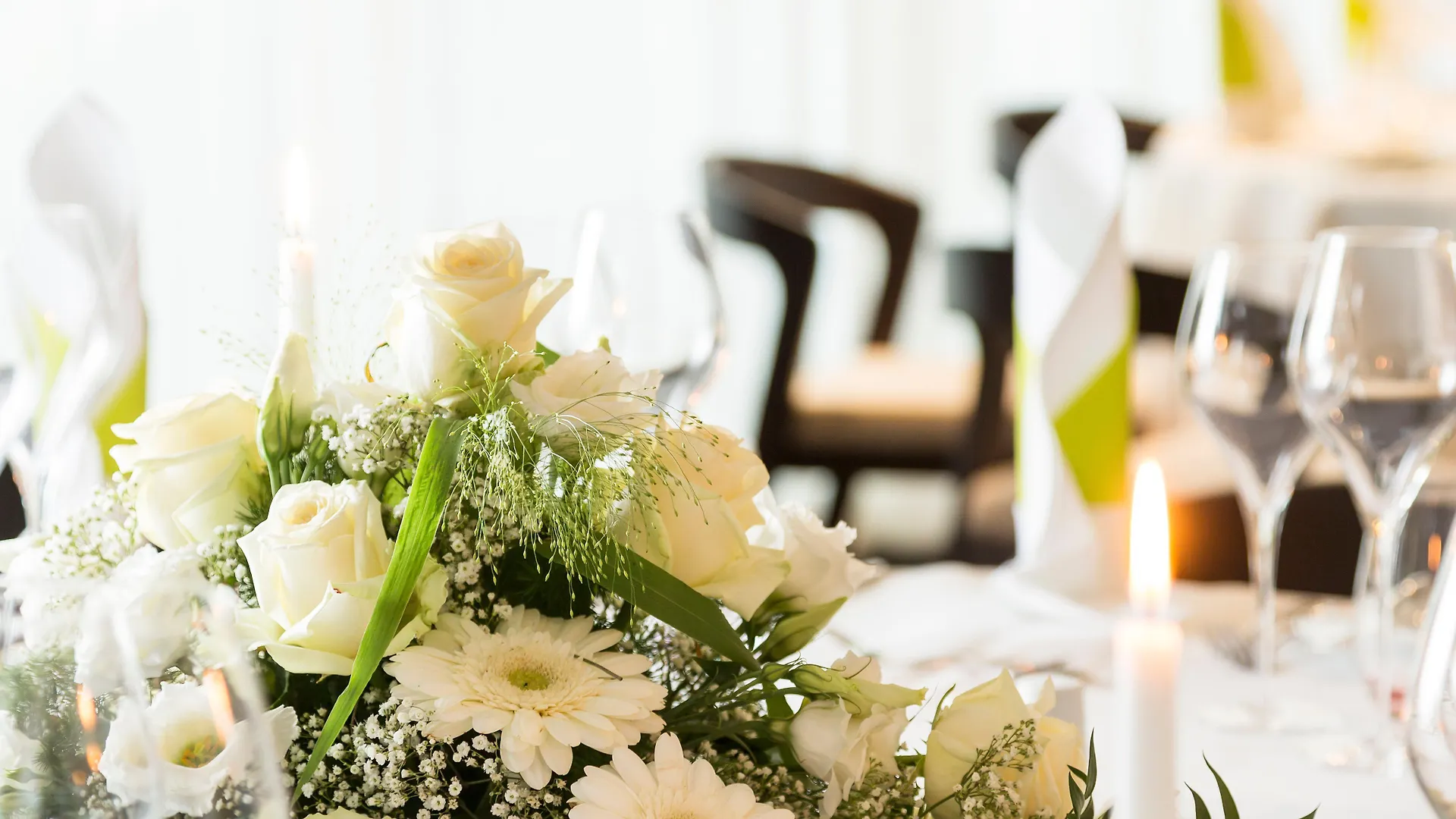 **** Hotel Holiday Inn Dresden - Am Zwinger By Ihg Alemanha