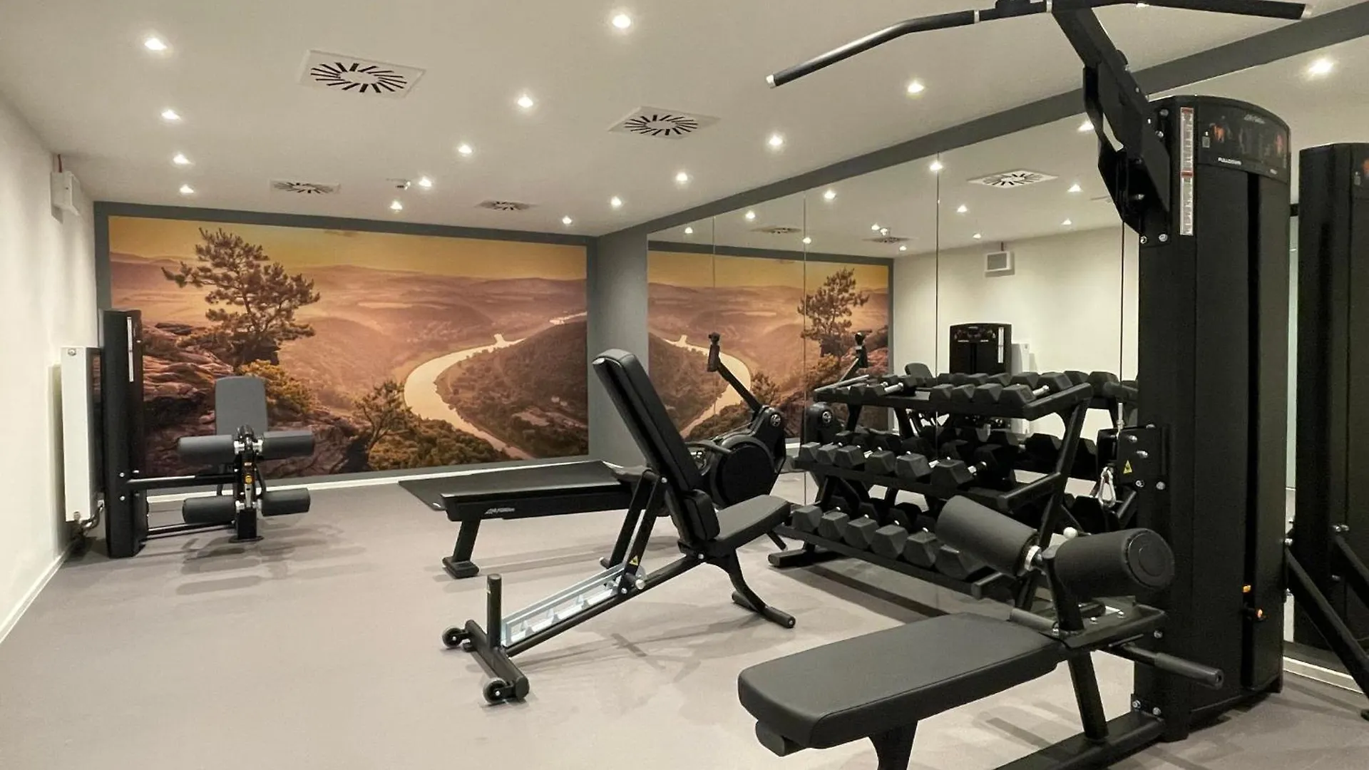 Hotel Holiday Inn Dresden - Am Zwinger By Ihg