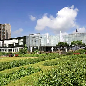Mercure Messe Niemcy