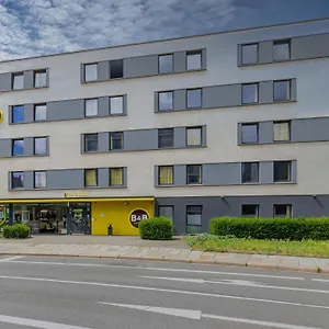 Dresden-messe Dresde