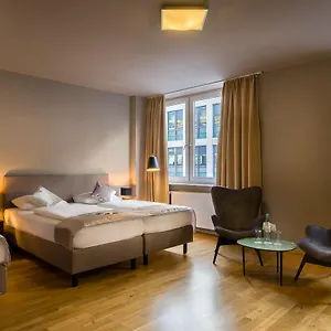Munique Frankfurt Německo