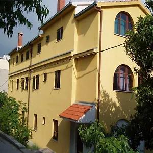 *** Guest house Raulo Croatia
