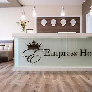 Empress Boutique Niemcy