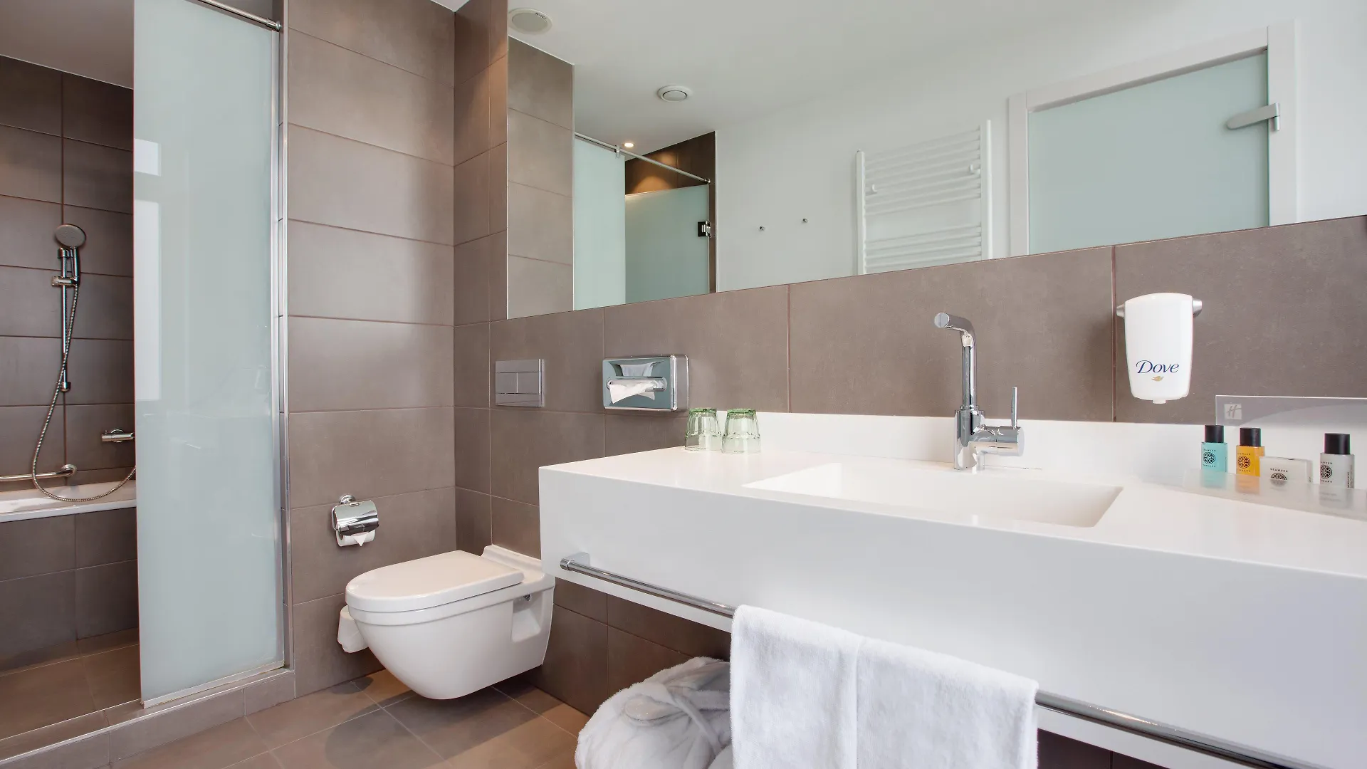 Hotel Holiday Inn Dresden - Am Zwinger By Ihg