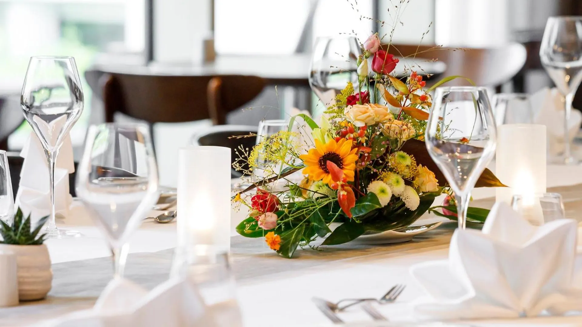 Holiday Inn Dresden - Am Zwinger By Ihg Niemcy